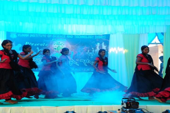 events
